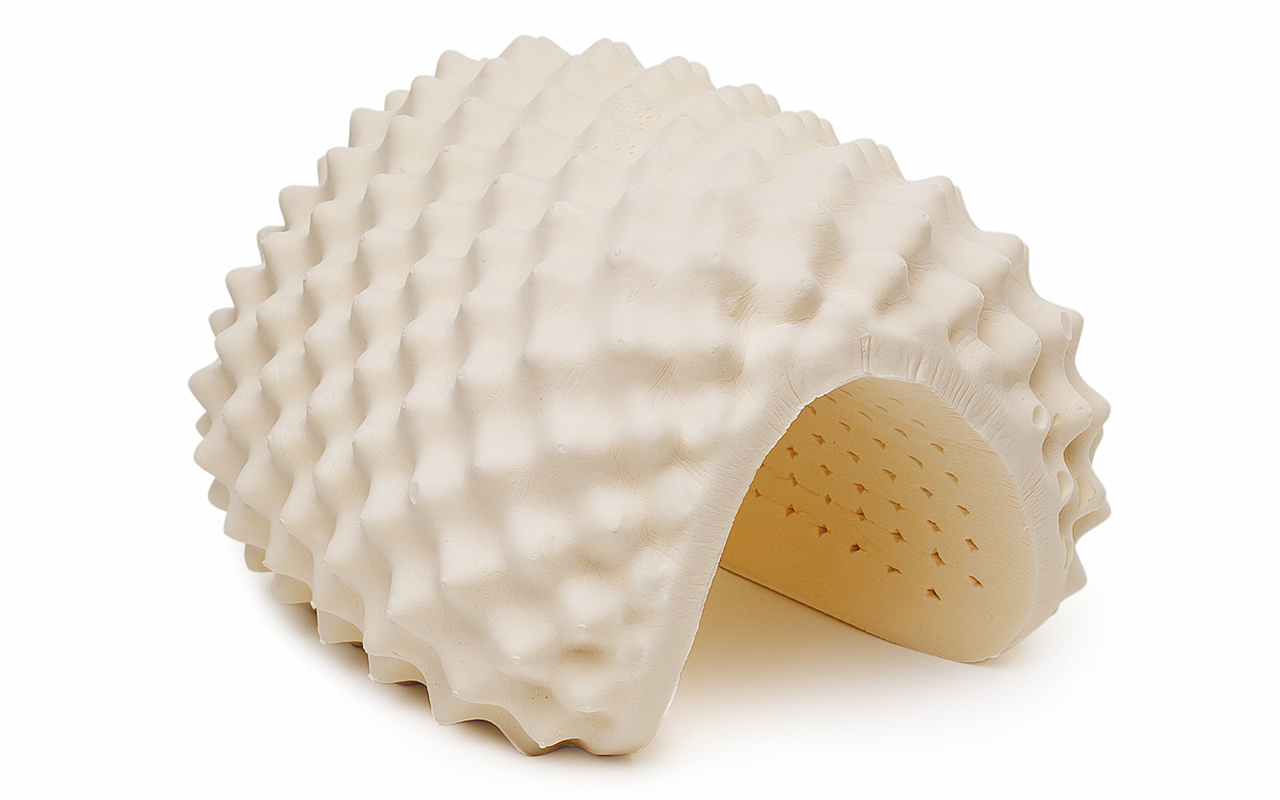 Лиена Вега массажная фото 4