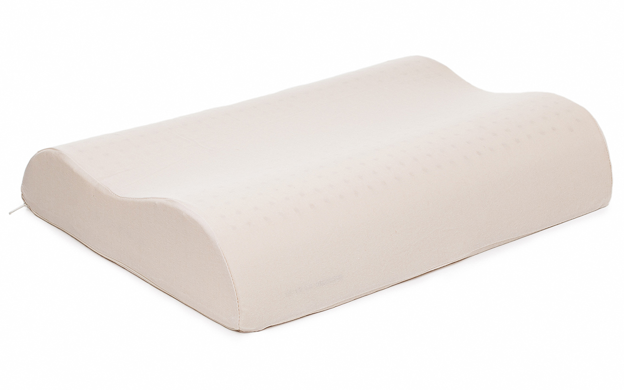 Лиена Юниор фото 2