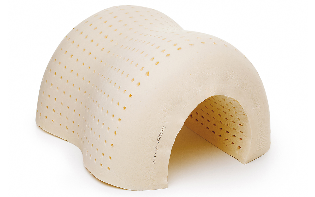 Лиена Юниор фото 5