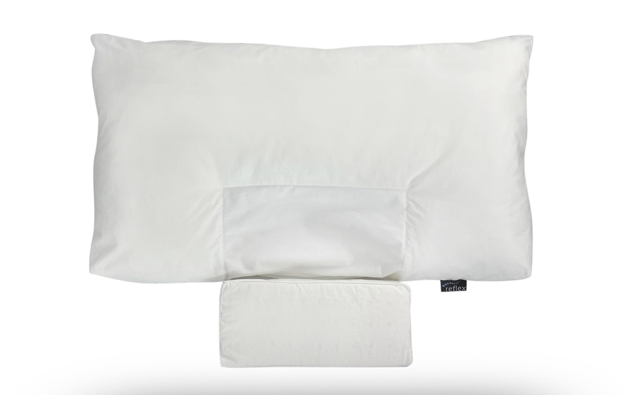 Рефлекс MEDILUX Neck Support М фото 2