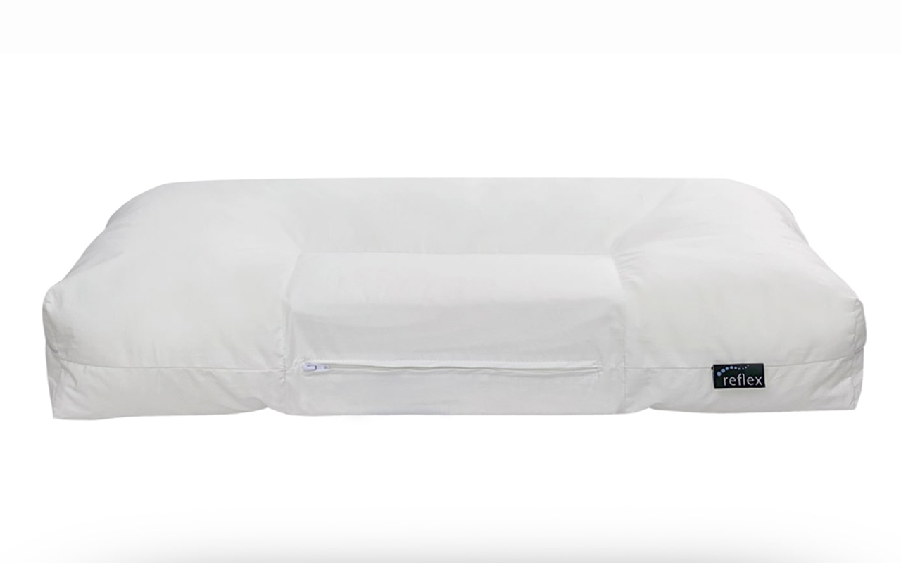 Рефлекс MEDILUX Neck Support S