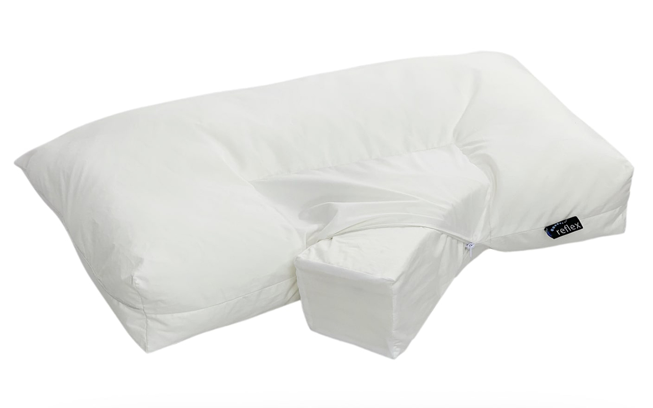 Рефлекс MEDILUX Neck Support S фото 3