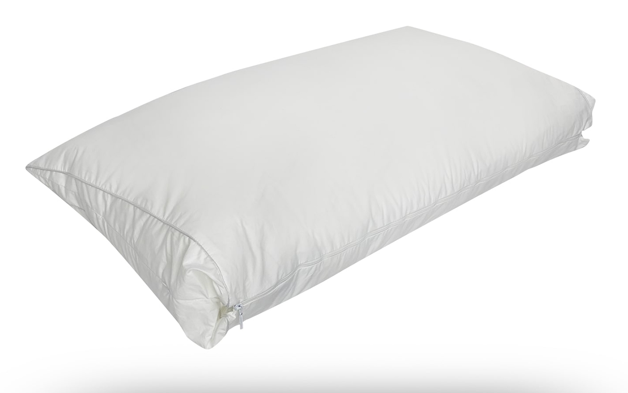 Рефлекс MEDILUX Neck Support Polster LM