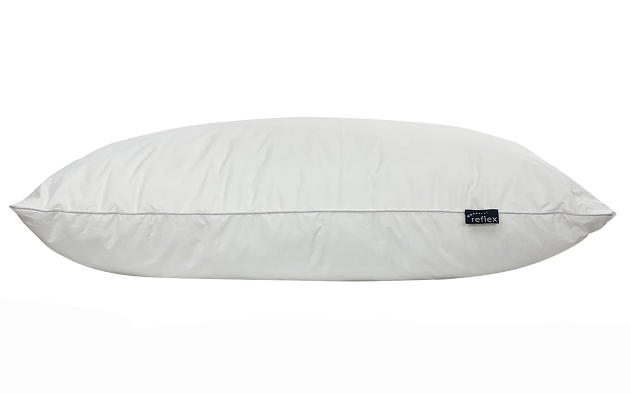 Рефлекс MEDILUX Neck Support Polster Multi SF