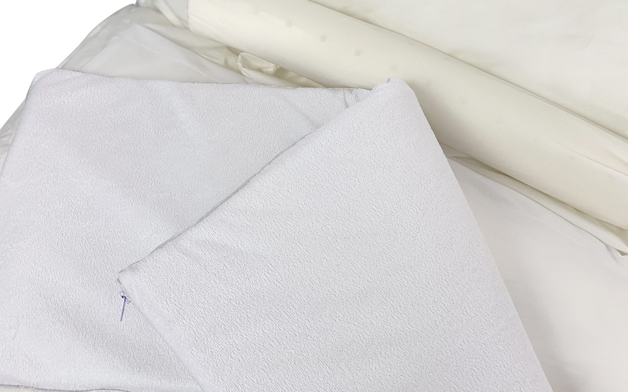 Рефлекс MEDILUX Neck Support Polster Multi FF фото 4