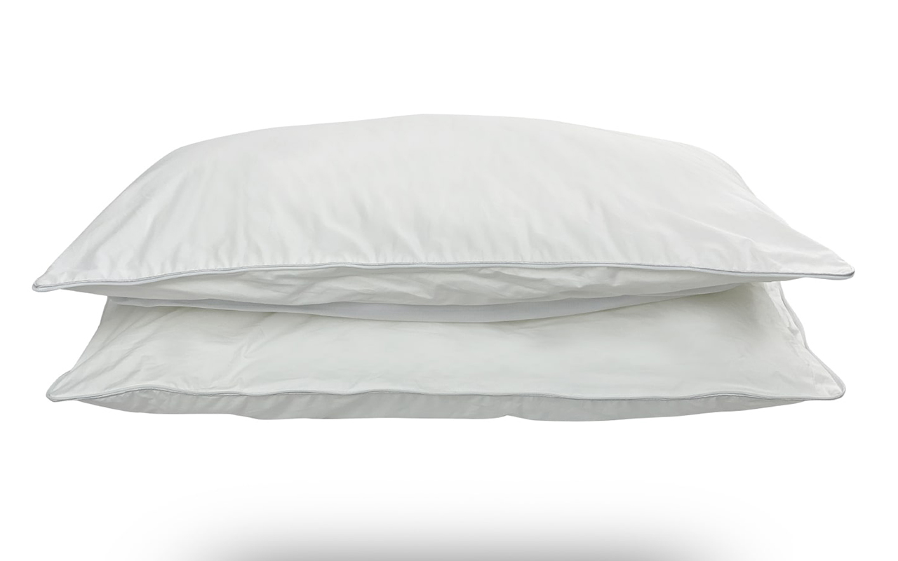 Рефлекс MEDILUX Neck Support Polster Multi FF фото 3