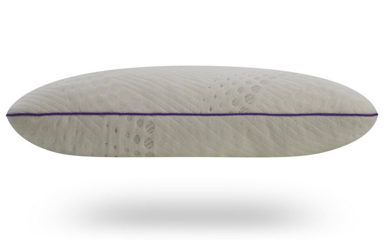 Рефлекс Solar