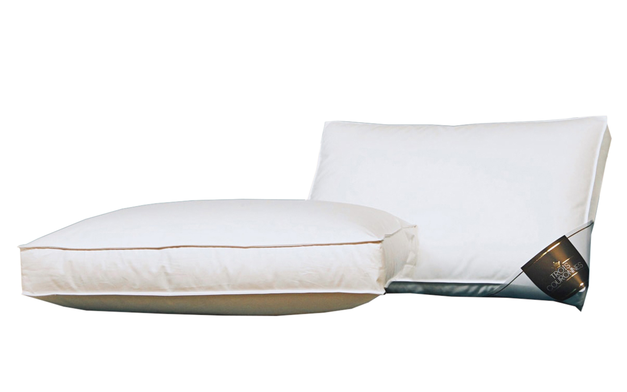 Три короны (Trois Couronnes) Lotus Lux Cosy