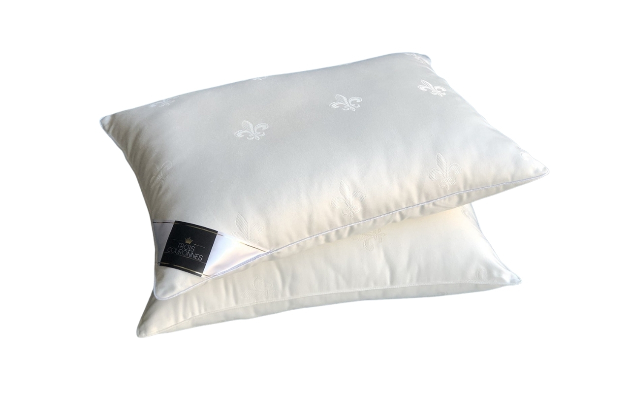 Три короны (Trois Couronnes) Mao L