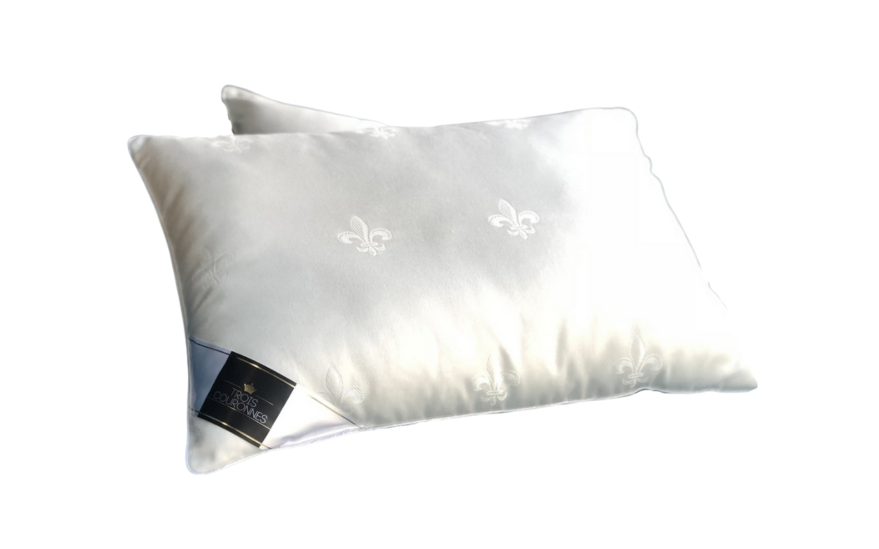 подушка Три короны (Trois Couronnes) Mao S 1 Три короны (Trois Couronnes) Mao S