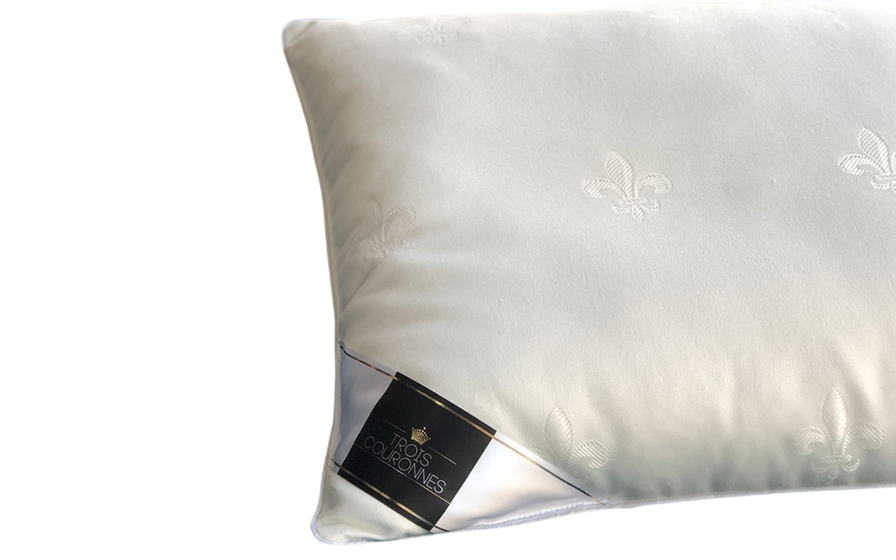 Три короны (Trois Couronnes) Mao S фото 2