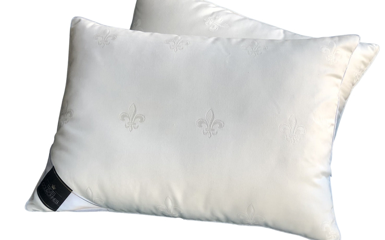 Три короны (Trois Couronnes) Mao XL