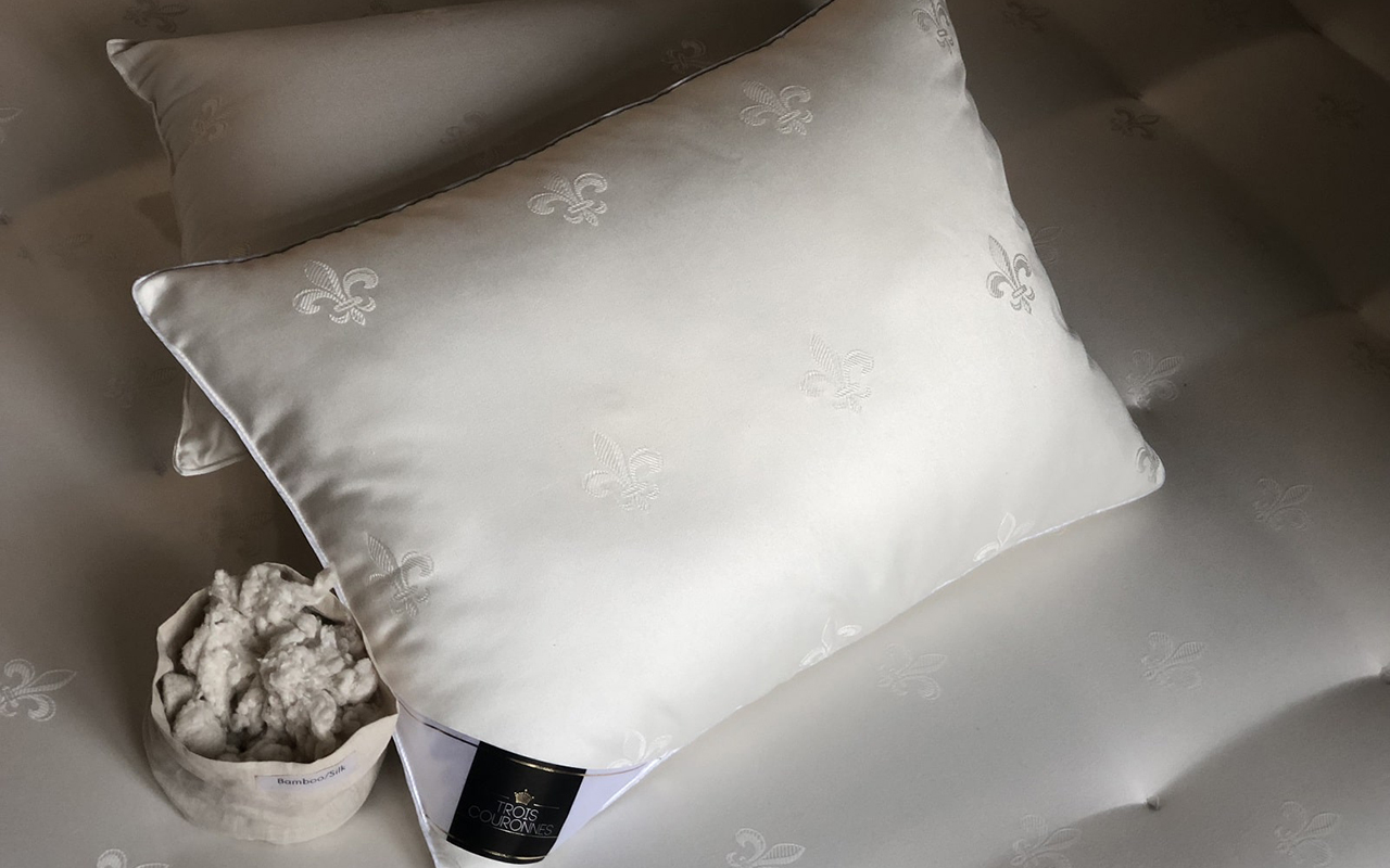 Три короны (Trois Couronnes) Mao XS фото 2