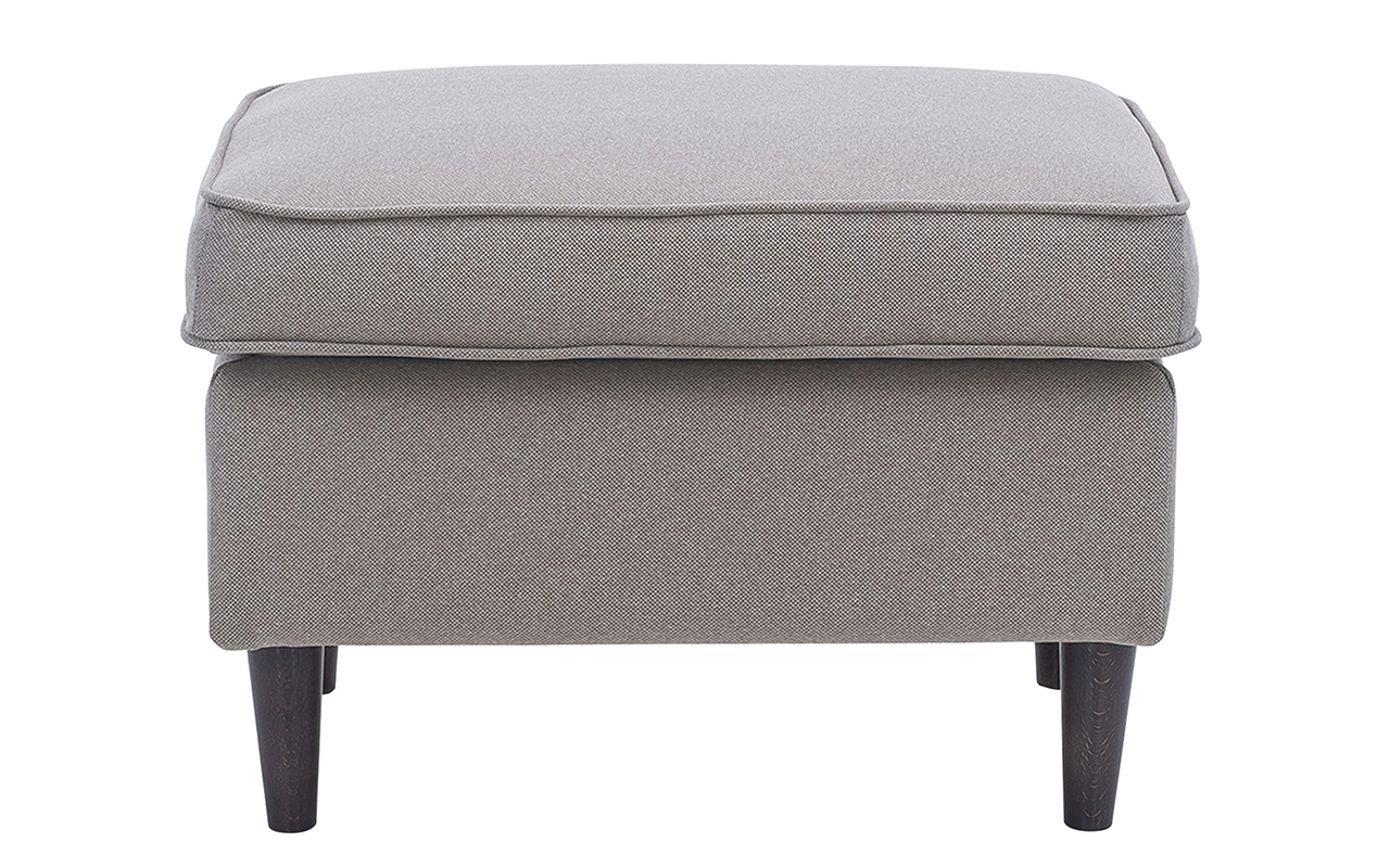 Mebel Impex leset Микс фото 25