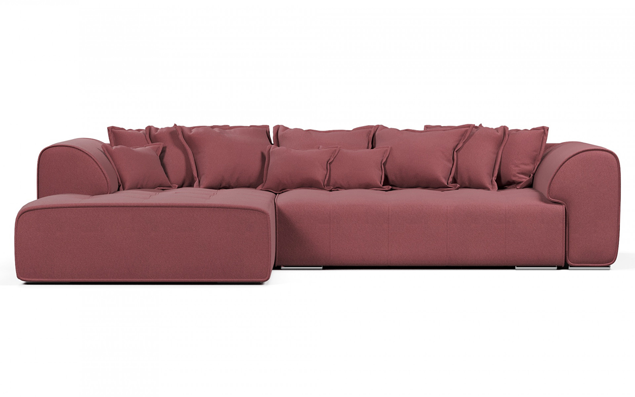 Gupan Саян (Sayan) угловой фото 20