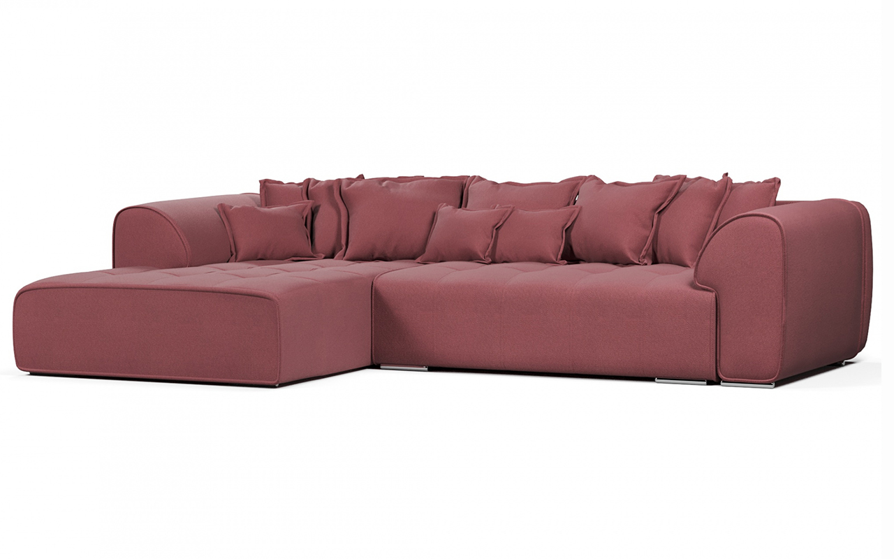 Gupan Саян (Sayan) угловой фото 19