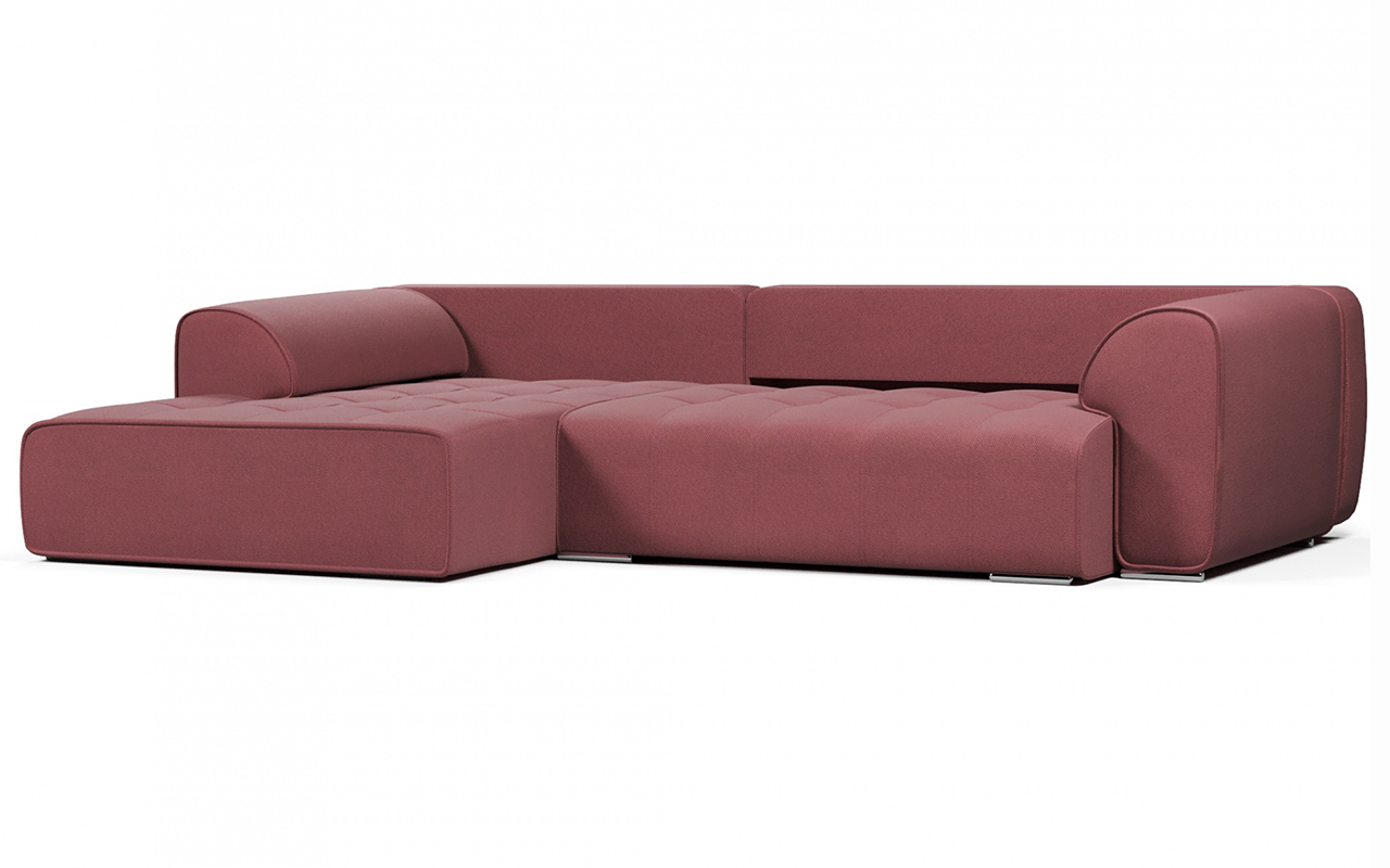 Gupan Саян (Sayan) угловой фото 21