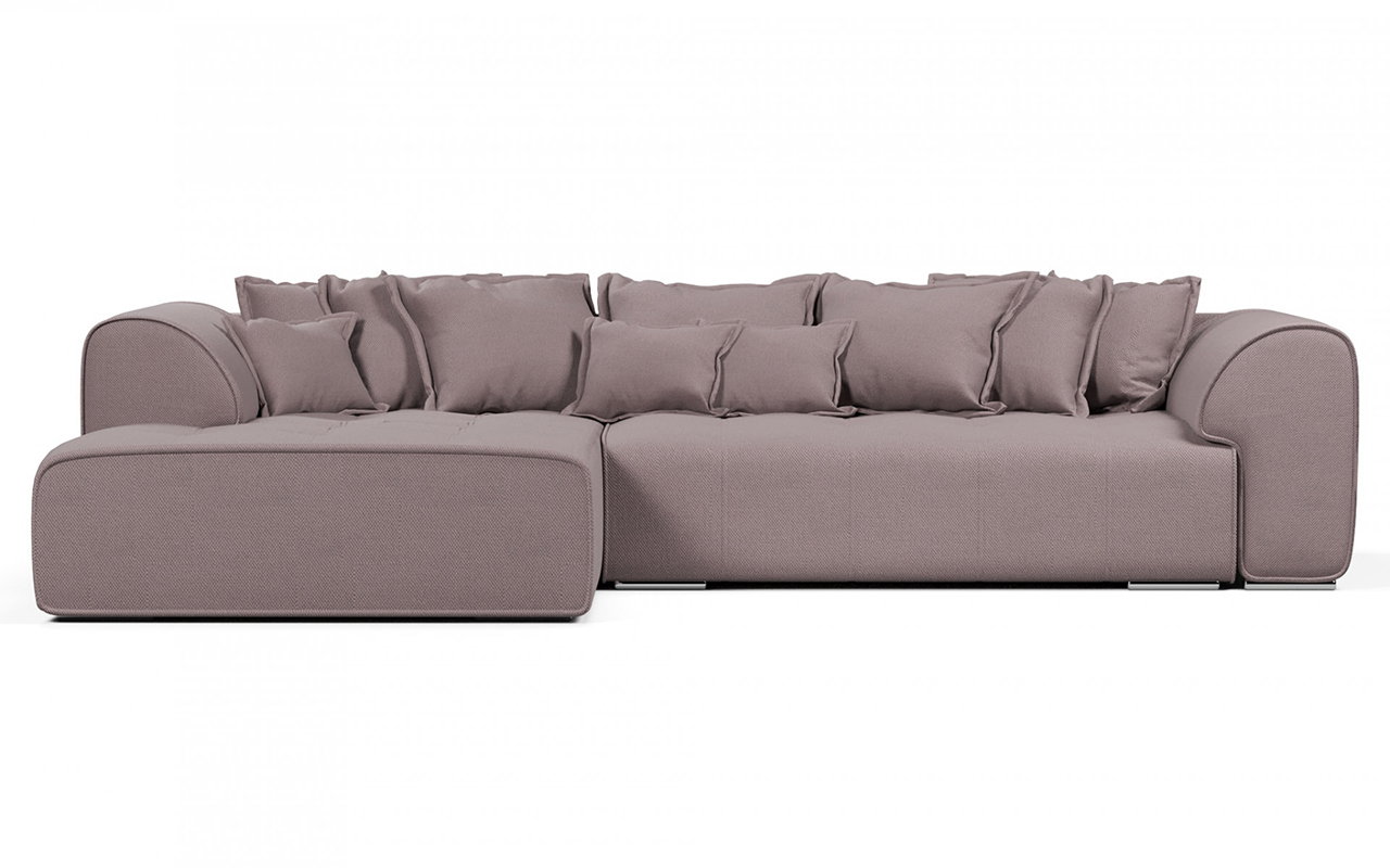 Gupan Саян (Sayan) угловой фото 23