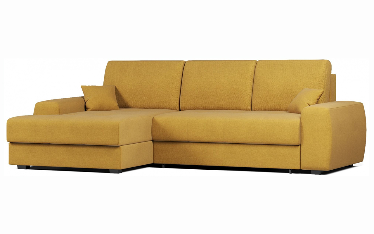 Gupan Элион угловой фото 22