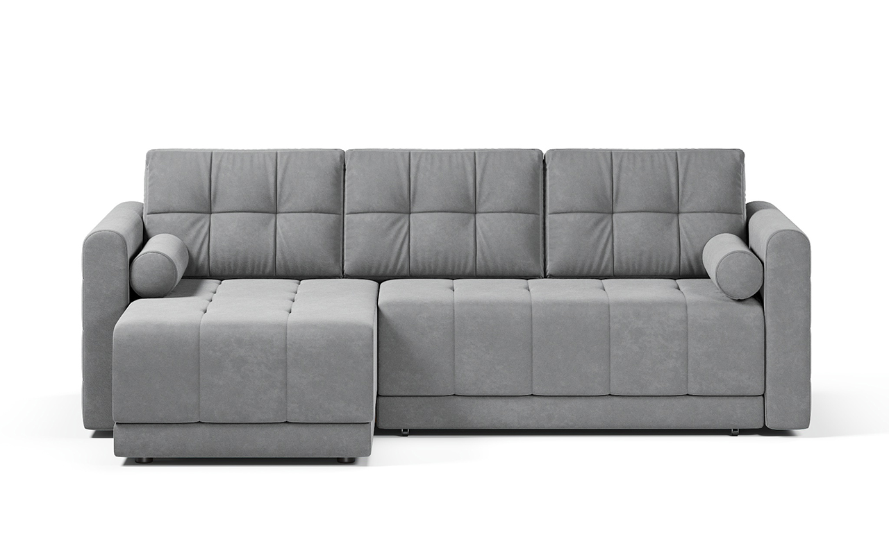 Gupan Скайти угловой фото 34