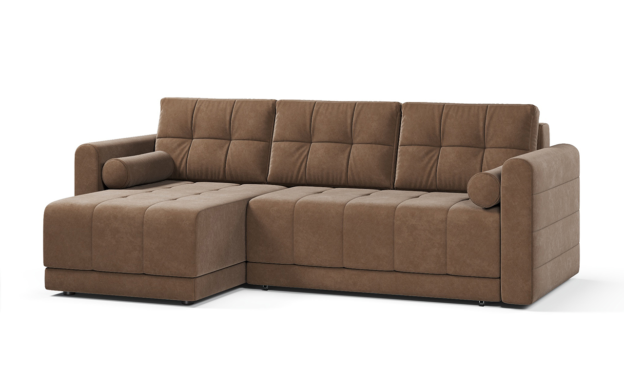 Gupan Скайти угловой фото 37