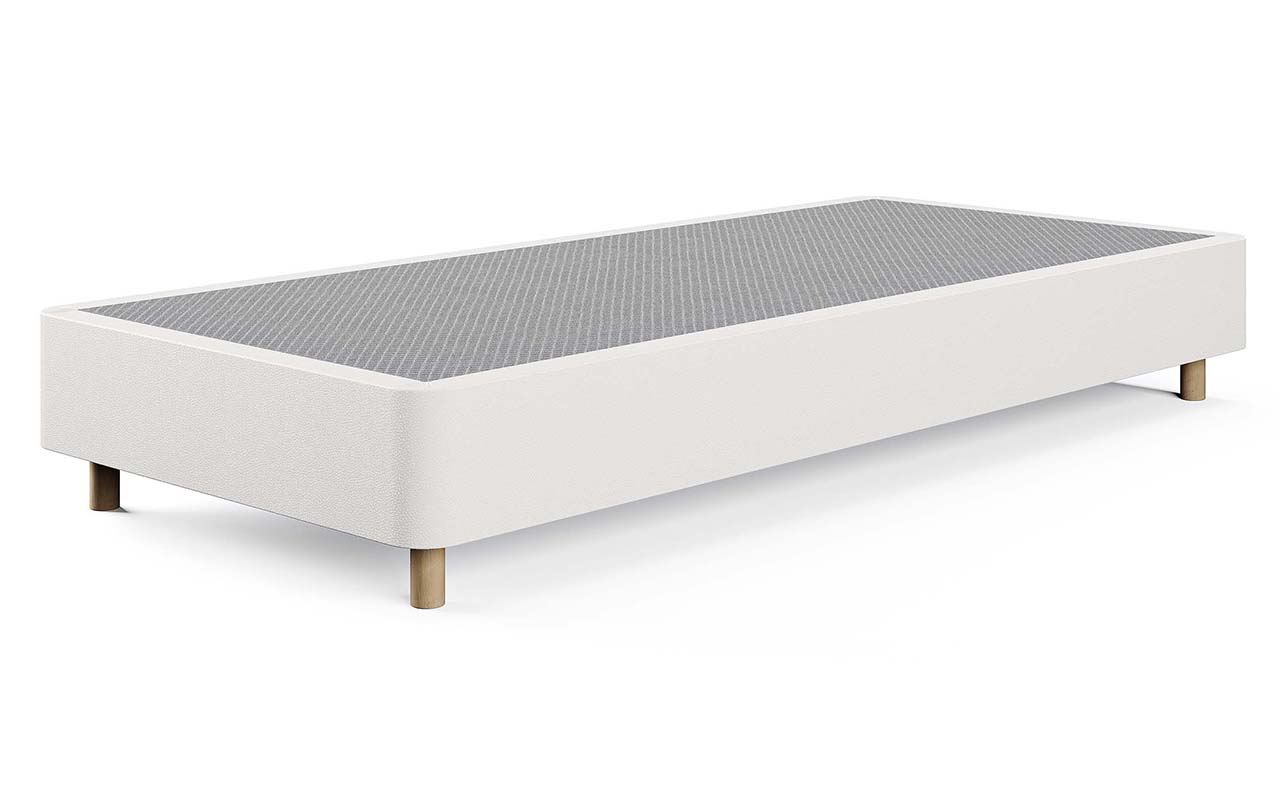 Сонум Tatami фото 88