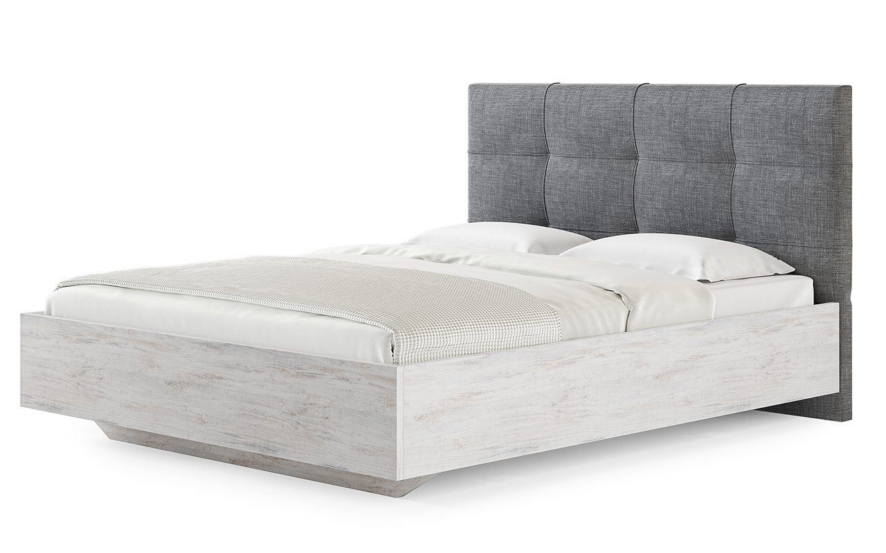 Сонум Victoria фото 60