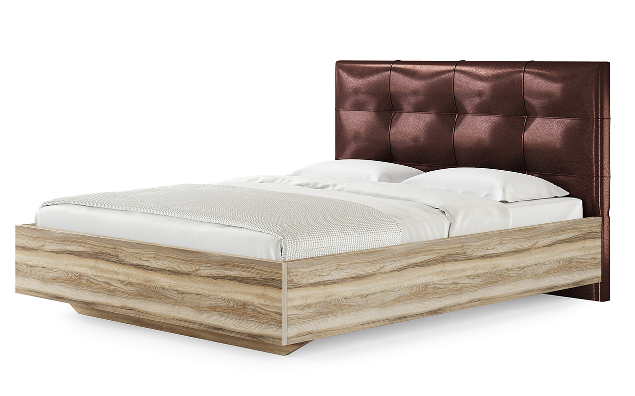 Сонум Victoria фото 157