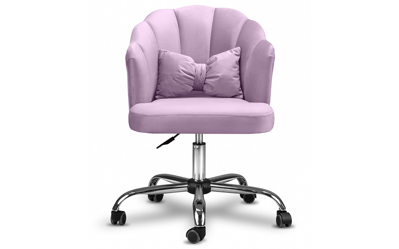 Flepers Лион Мия компьютерный фото 7