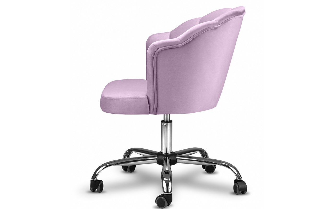 Flepers Лион Мия компьютерный фото 8