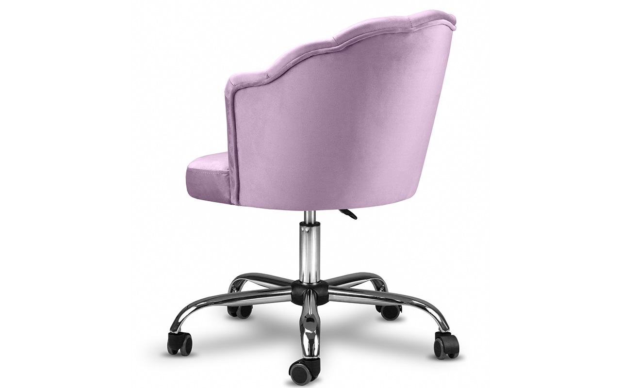 Flepers Лион Мия компьютерный фото 9