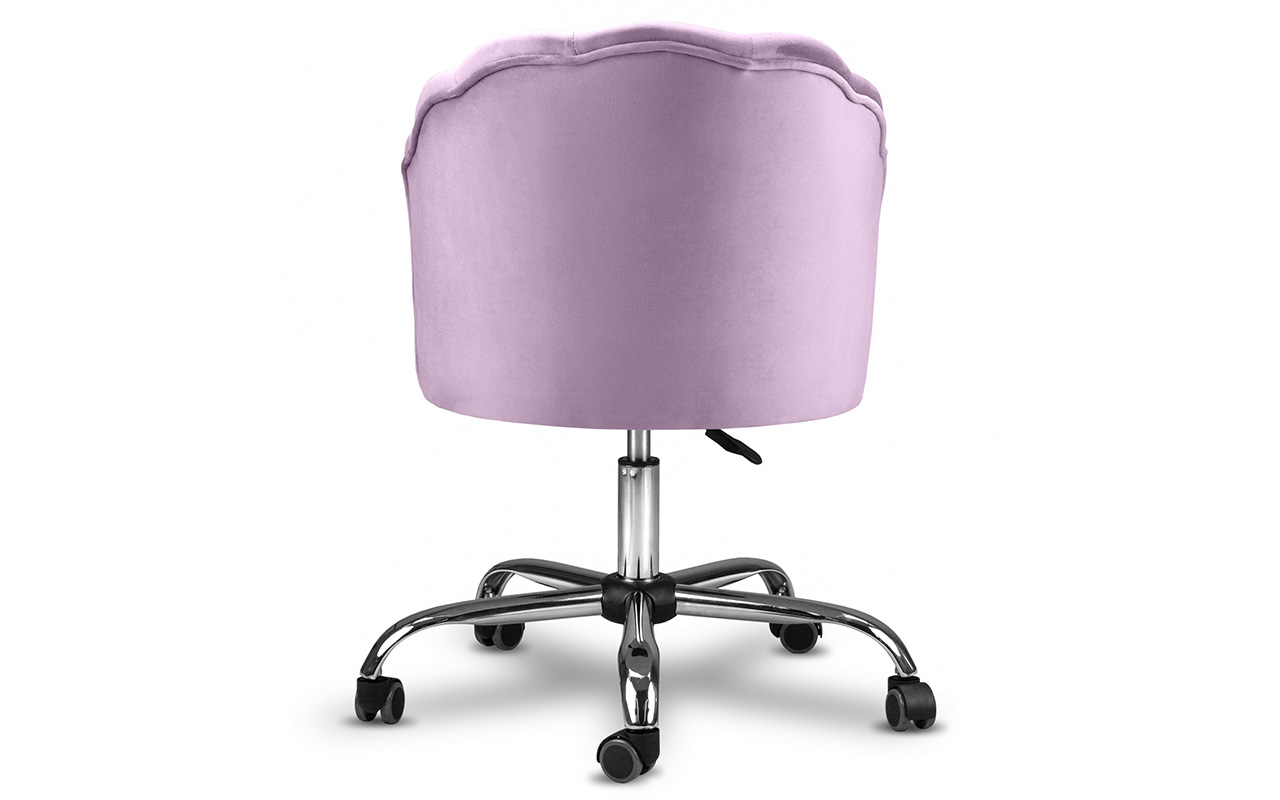 Flepers Лион Мия компьютерный фото 10