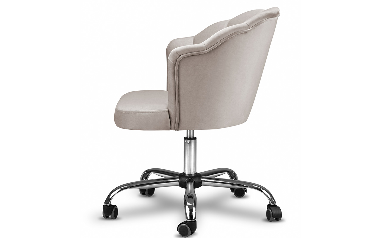 Flepers Лион Мия компьютерный фото 4