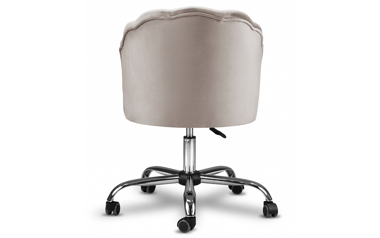 Flepers Лион Мия компьютерный фото 5