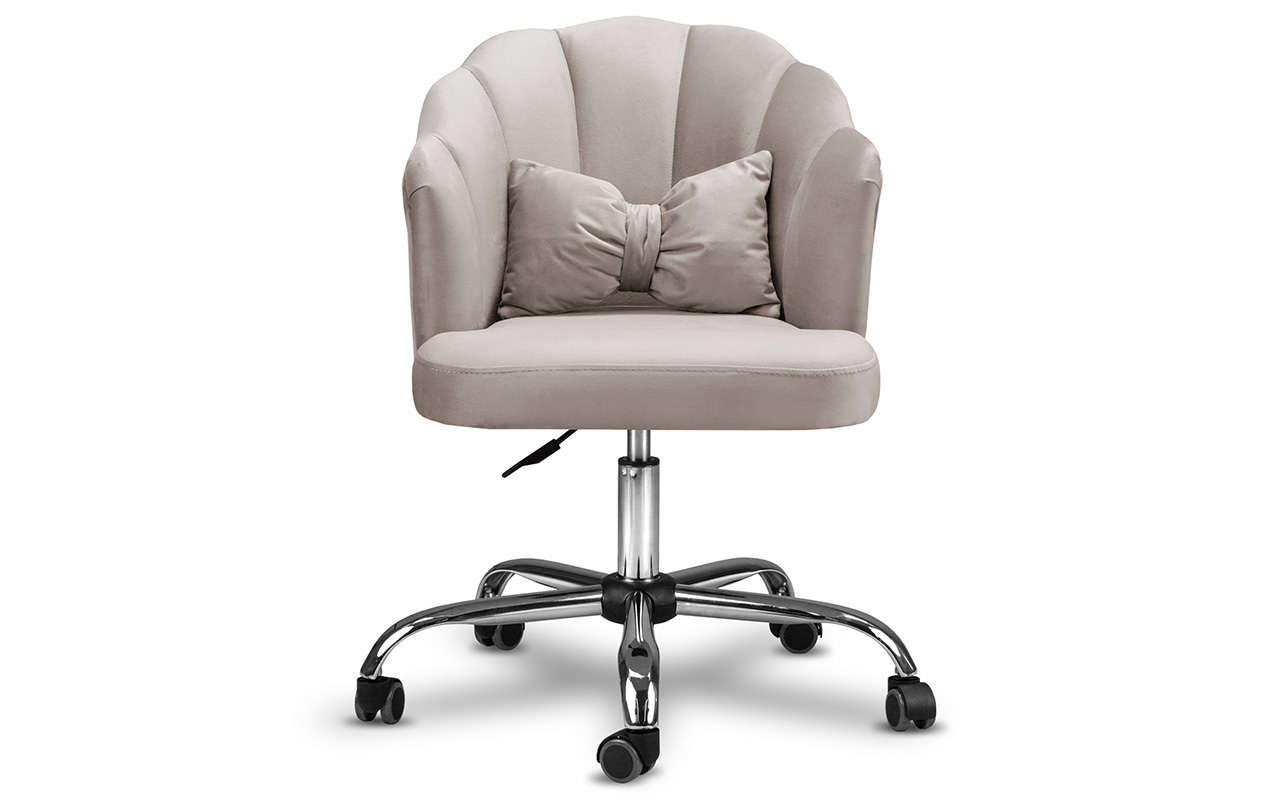 Flepers Лион Мия компьютерный фото 2