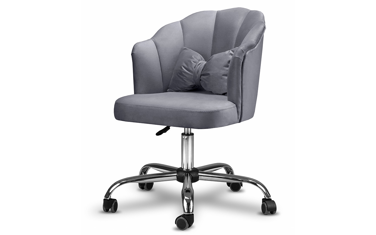 Flepers Лион Мия компьютерный фото 16