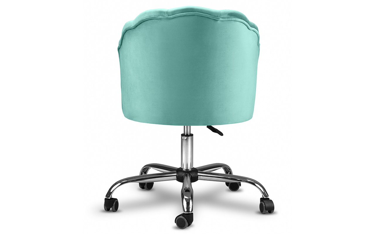 Flepers Лион Мия компьютерный фото 13