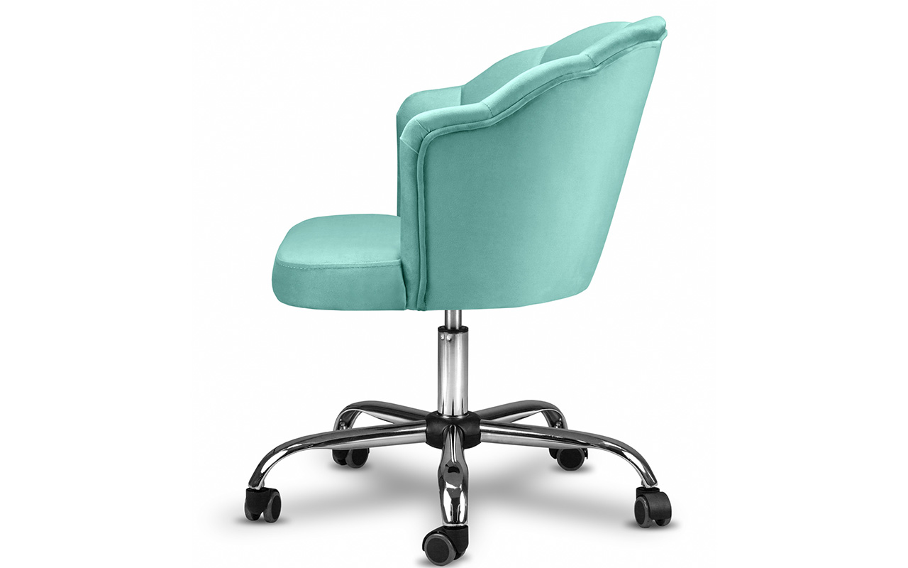 Flepers Лион Мия компьютерный фото 14