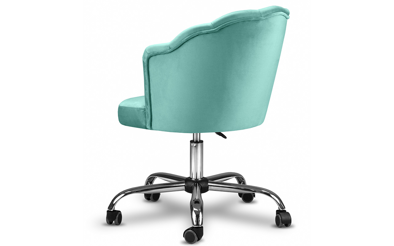 Flepers Лион Мия компьютерный фото 15