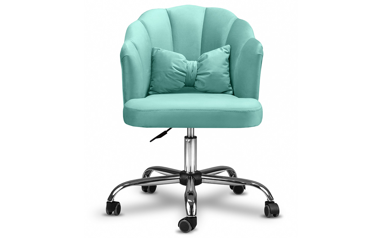 Flepers Лион Мия компьютерный фото 12