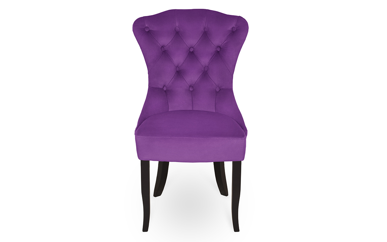 Flepers Лион Милано фото 12