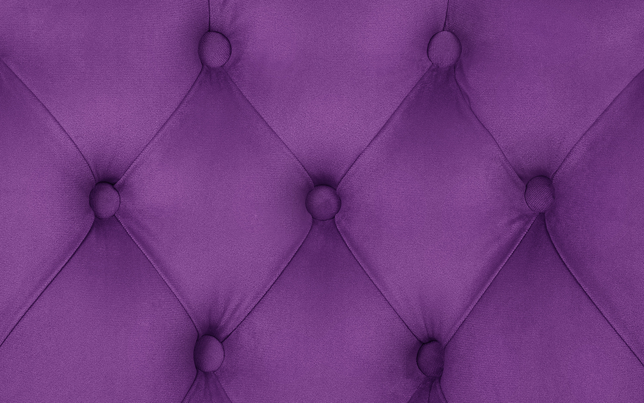 Flepers Лион Милано фото 15