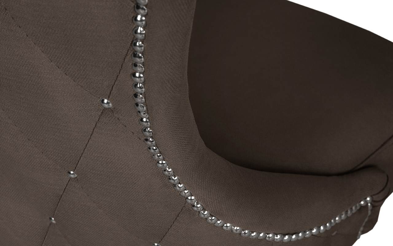 Flepers Лион Милано фото 19