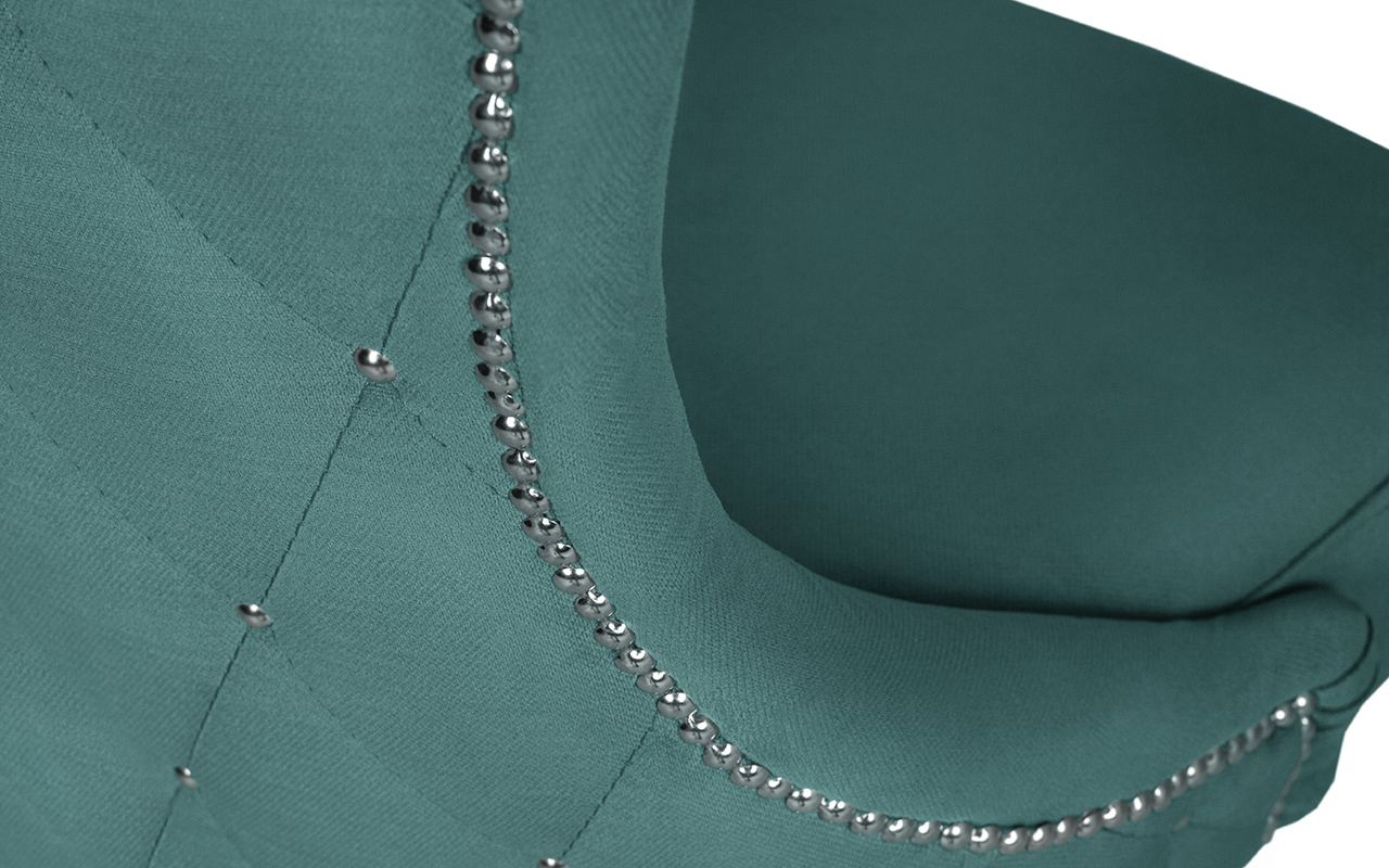 Flepers Лион Милано фото 9