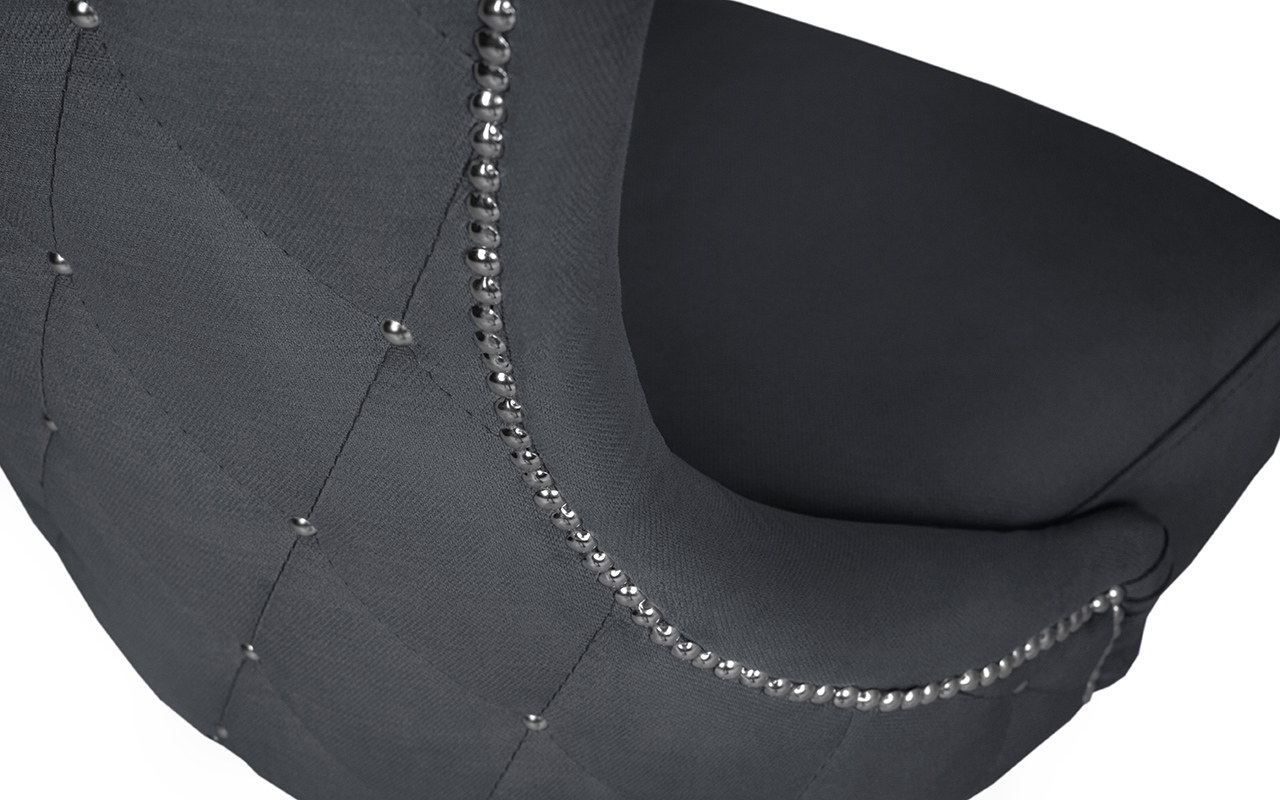 Flepers Лион Милано компьютерный фото 10