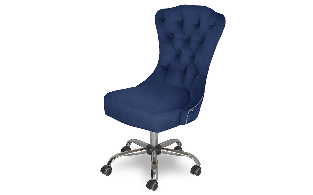 Flepers Лион Милано компьютерный фото 11