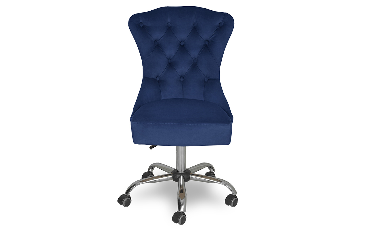 Flepers Лион Милано компьютерный фото 13