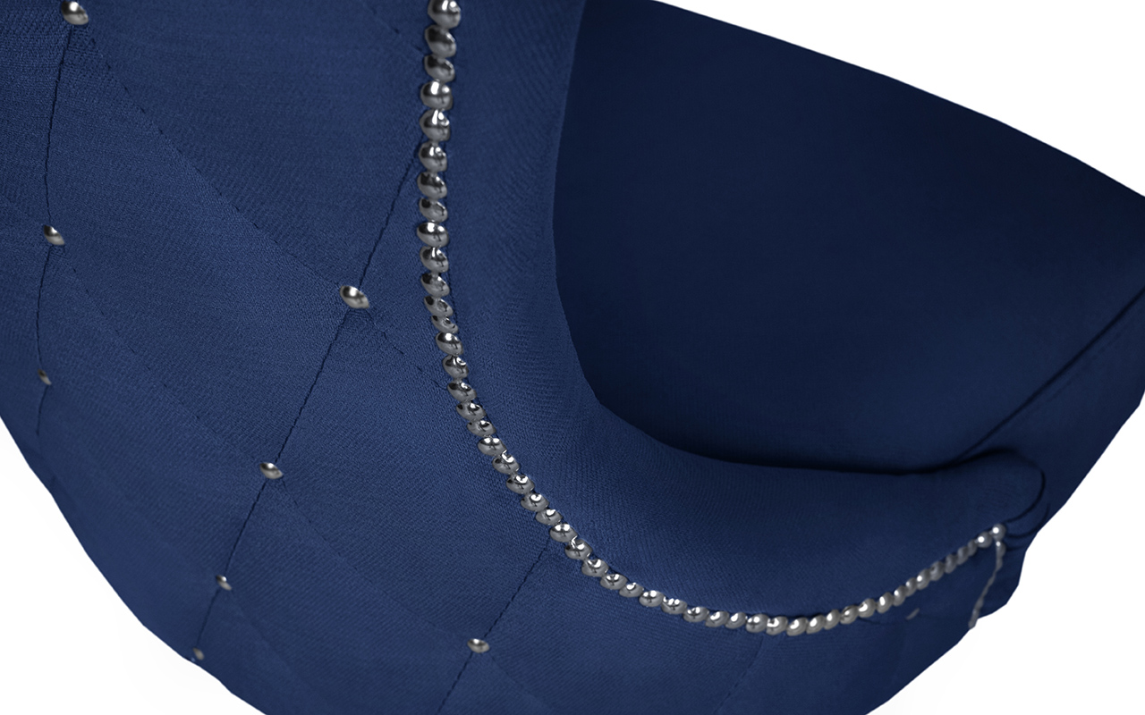 Flepers Лион Милано компьютерный фото 15