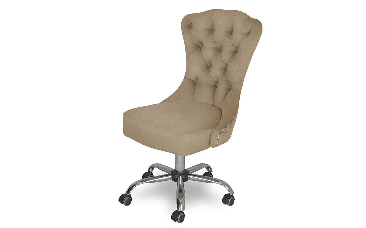 Flepers Лион Милано компьютерный фото 16