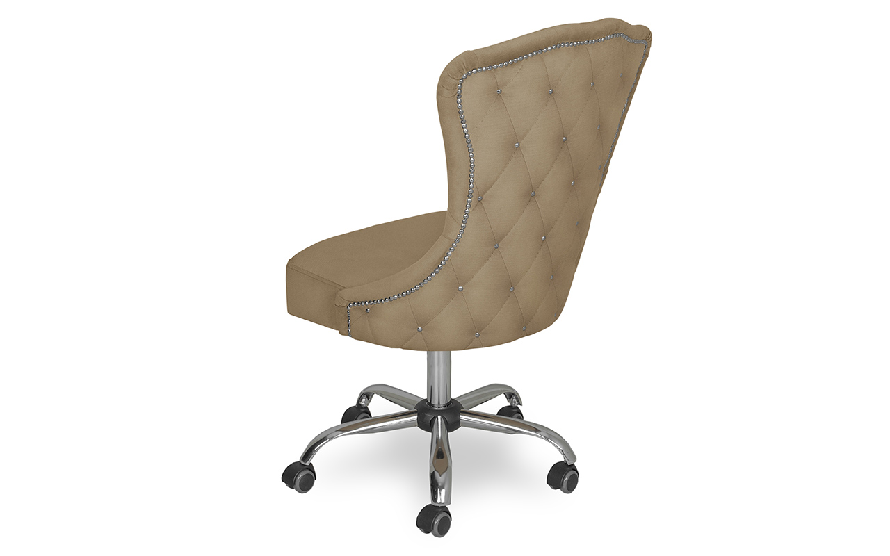 Flepers Лион Милано компьютерный фото 17